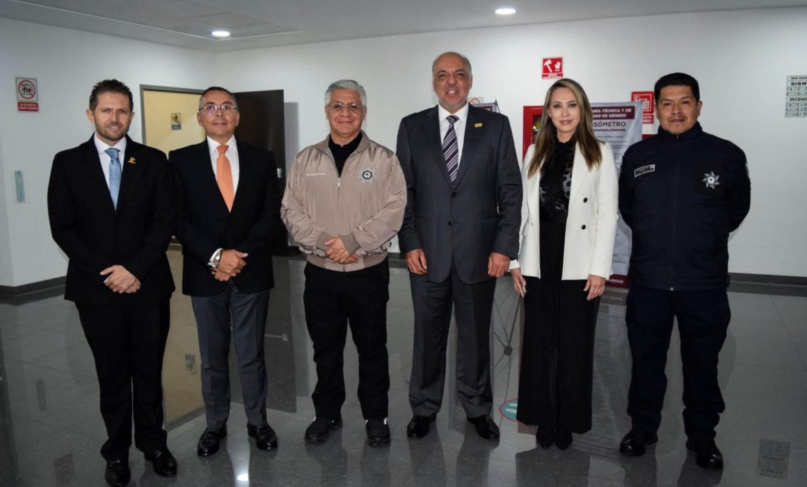 Reclaman escuelas privadas mayor vigilancia en Edomex