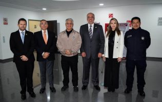 Reclaman escuelas privadas mayor vigilancia en Edomex