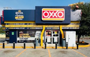 Recupera OXXO clientes tras varios trimestres de caída en las ventas