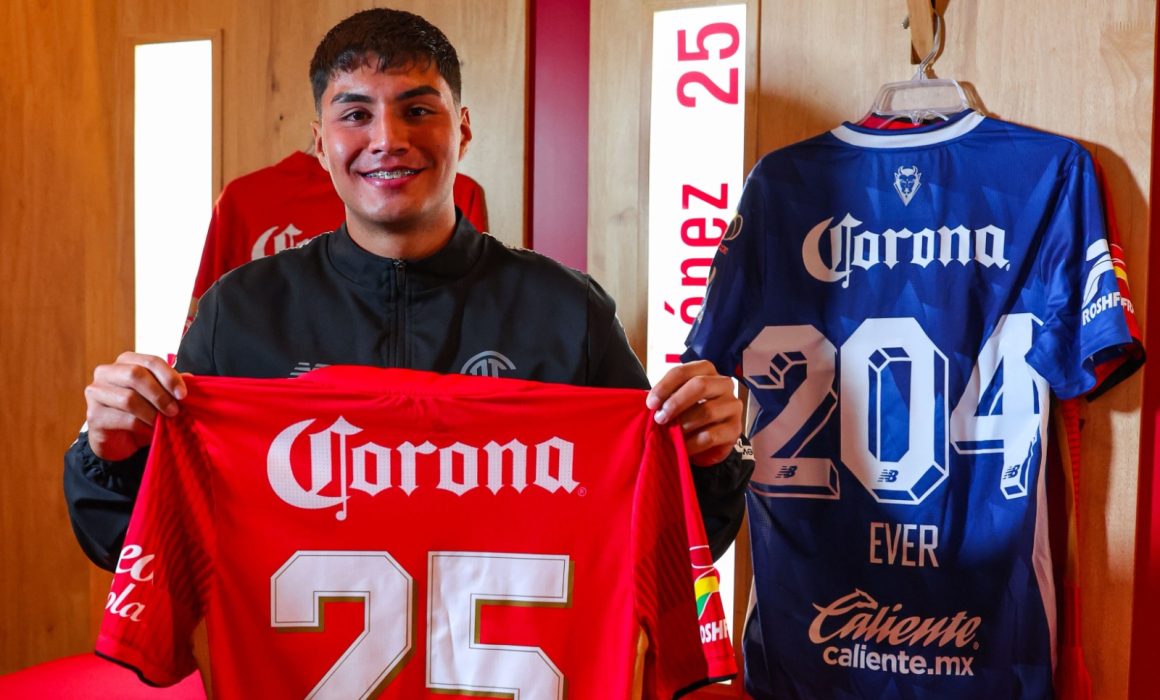 Renuevan Hugo González, Fernando Arce y Everardo López con Diablos