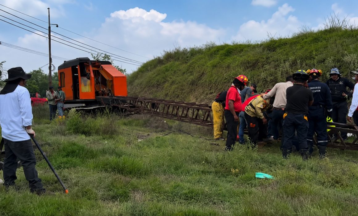 Retoma colectivo Ehécatl la búsqueda de Mariana en Nextlalpan