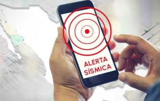 No activan alerta sísmica en Edomex