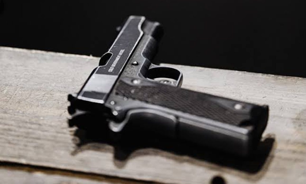 Súmate al canje de armas que llegará a Atizapán durante agosto