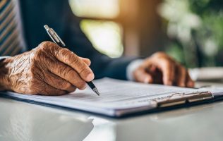 Tlalnepantla dará testamentos a bajo costo