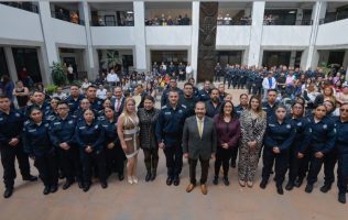 abren convocatoria de ingreso 2026