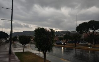 Clima
