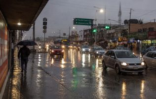 Clima