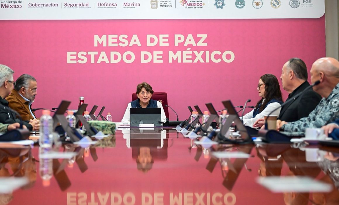 impiden pagos por 209 millones de pesos