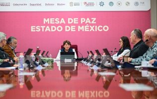 impiden pagos por 209 millones de pesos