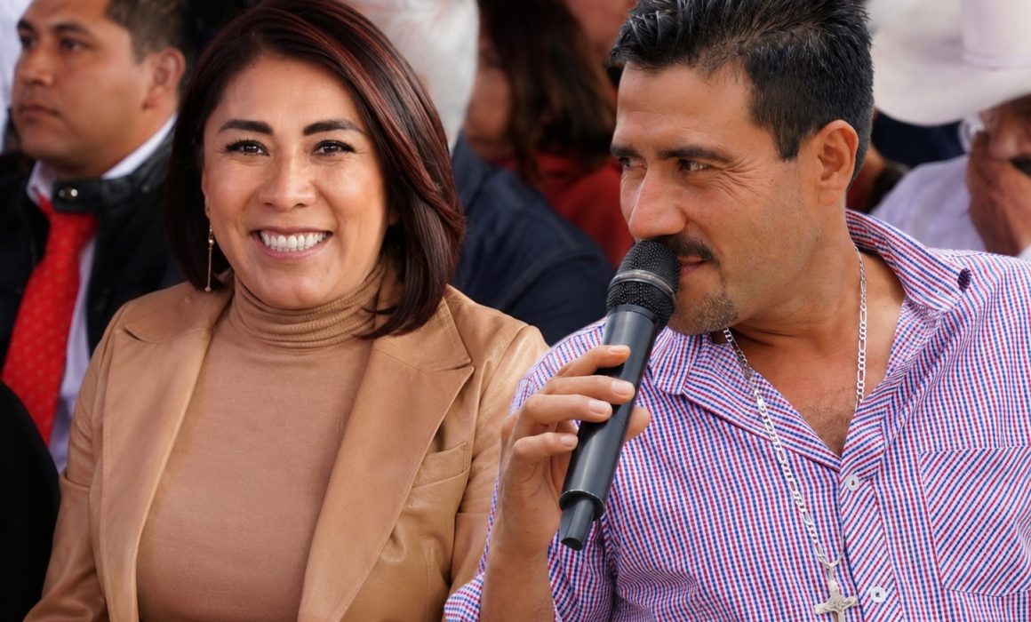 Abre investigación FGJEM contra síndico de Villa del Carbón