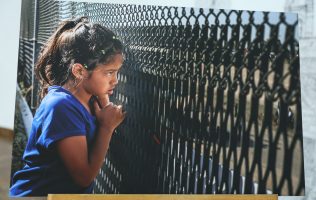 Acerca Huixquilucan historias de migración a través de la fotografía