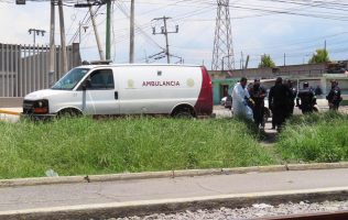 Acumula el Valle de Toluca 3 feminicidios en menos de una semana