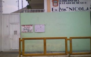 Acusan a director de usar fondos escolares para un jacuzzi en Naucalpan