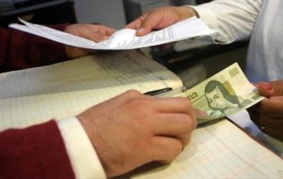 Alertan por fraudes en Mujeres con Bienestar; registro sigue cerrado