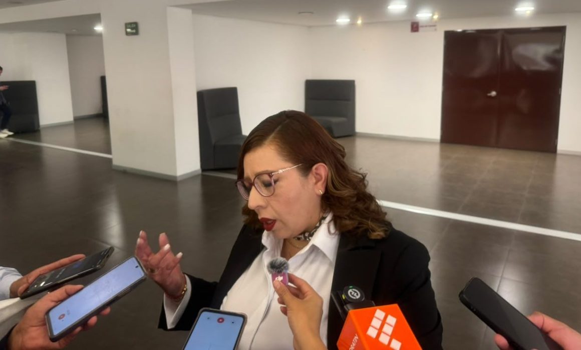 Alista OSFEM primeras determinaciones sobre caso de edil de Tenancingo