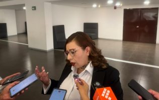 Alista OSFEM primeras determinaciones sobre caso de edil de Tenancingo
