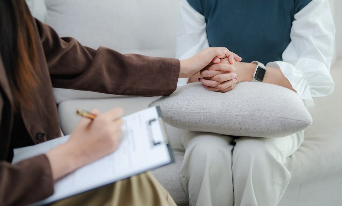 Amplía Tlalnepantla el acceso a servicios de salud mental comunitaria