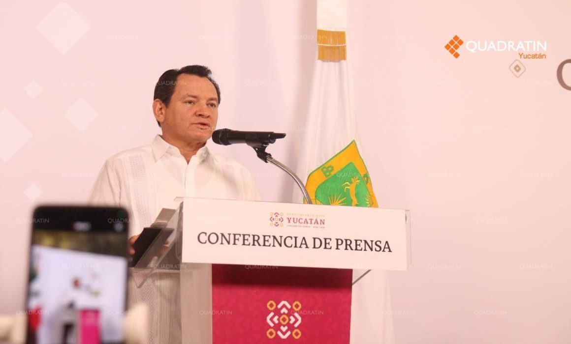 Anuncian incorporación de 622 profesionales de la salud al nuevo hospital O’Horán
