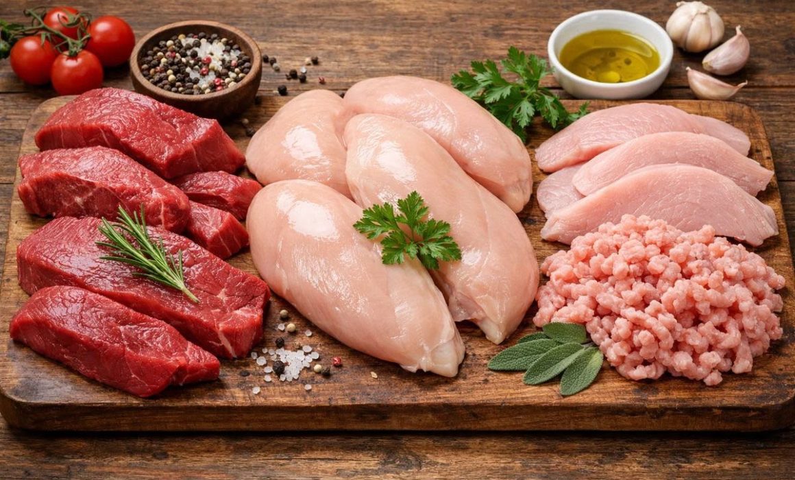 Aprovecha Pa’ que te alcance y ahorra con paquete alimentario familiar