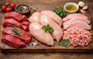 Aprovecha Pa’ que te alcance y ahorra con paquete alimentario familiar