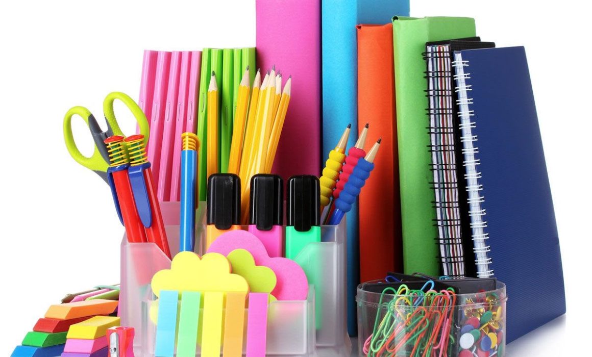 Aprovecha descuentos de hasta 40% en la Feria Escolar de Tlalnepantla