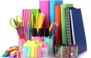 Aprovecha descuentos de hasta 40% en la Feria Escolar de Tlalnepantla