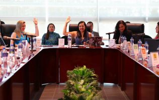 Arranca este 15 de septiembre el proceso electoral 2027 en Edomex