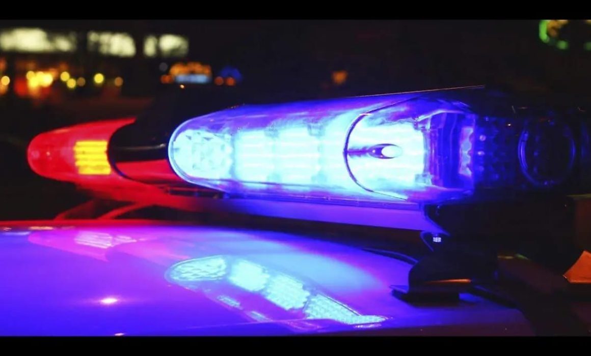 Asesinan a balazos a un hombre durante la madrugada en Texcoco