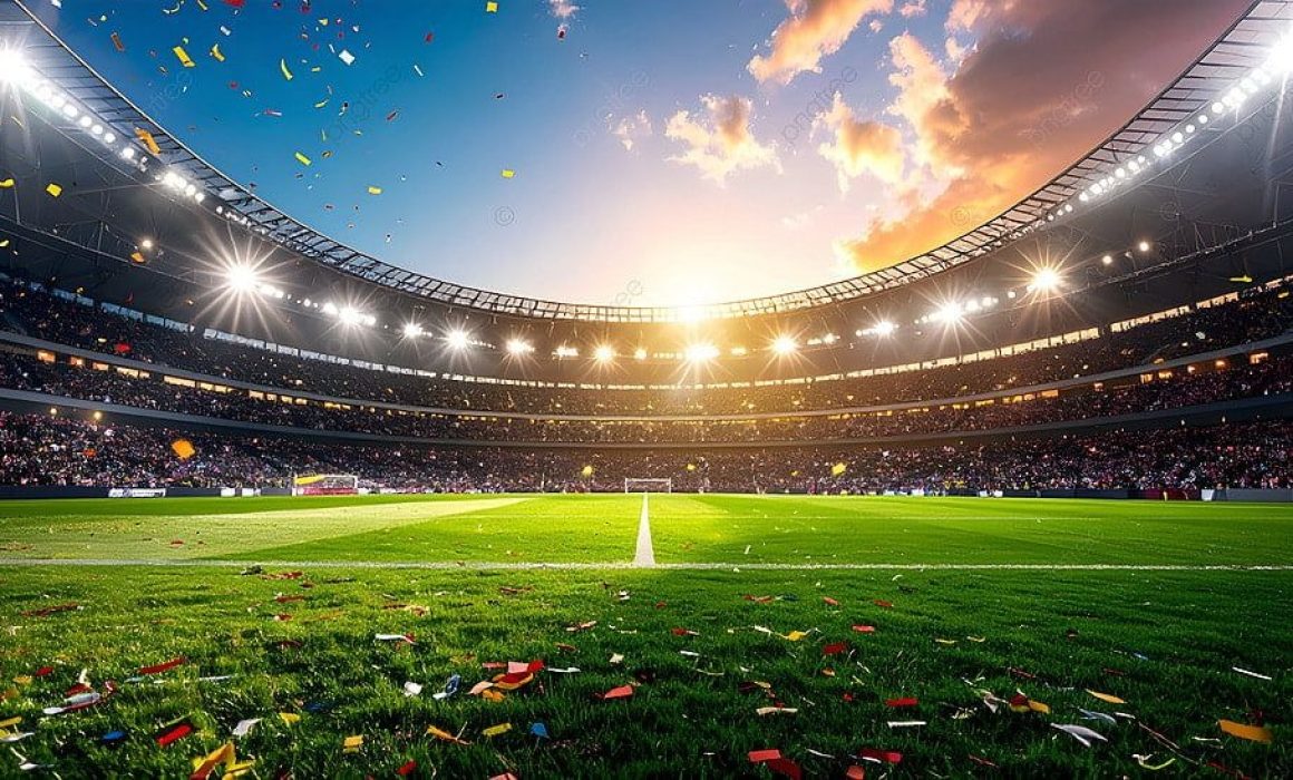 Buscan en Naucalpan nuevos talentos para sus escuelas de fútbol