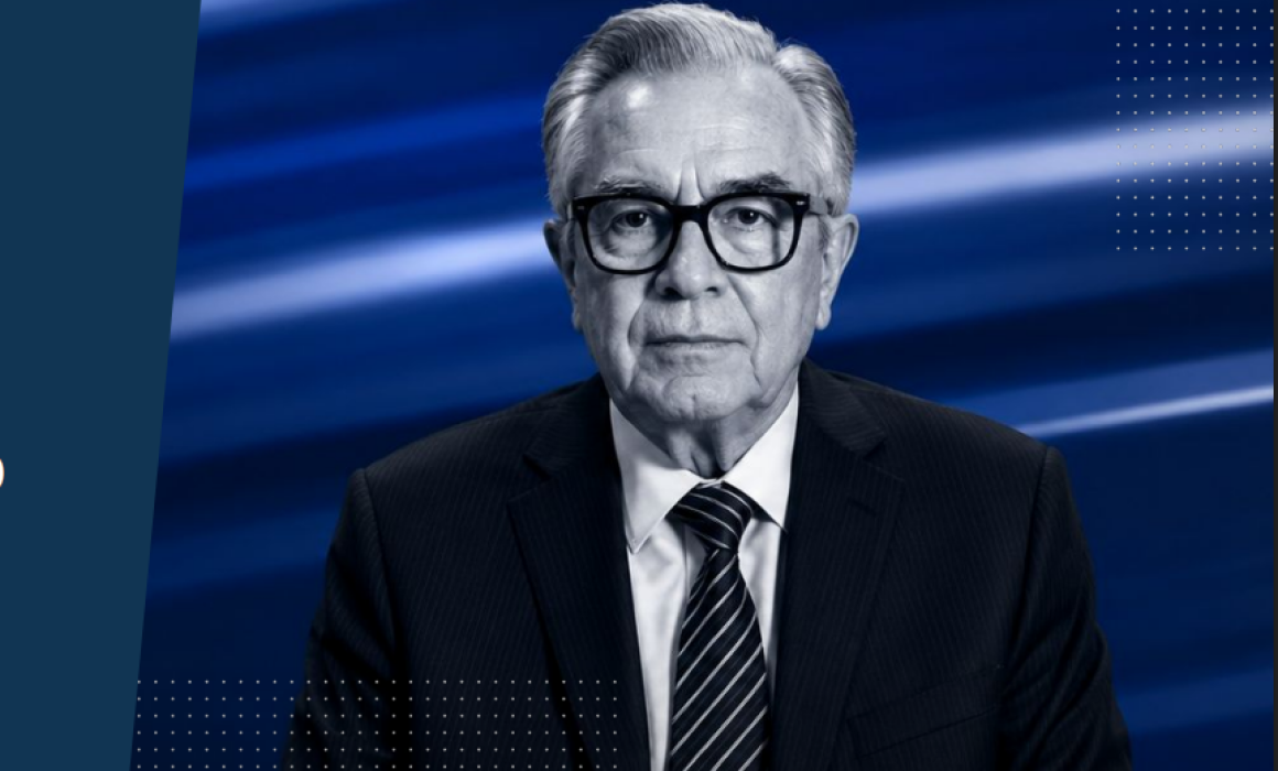Califica Sheinbaum de imprudente el regreso de Rubén Rocha Moya