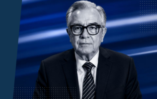 Califica Sheinbaum de imprudente el regreso de Rubén Rocha Moya