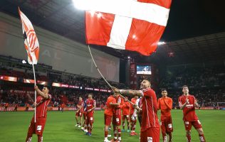 Comienza Toluca aventura de Leagues Cup en casa