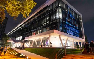 Conecta Anáhuac LABS a estudiantes con la industria tecnológica