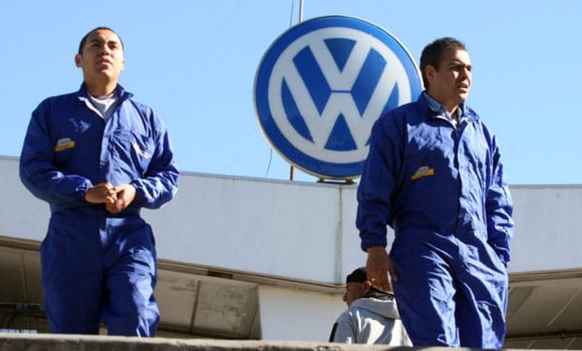 Convoca SITIAVW a votación por aumento en Volkswagen El texto original de este artículo fue publicado por la Agencia Quadratín en la siguiente dirección: https://puebla.quadratin.com.mx/economia/convoca-sitiavw-a-votacion-por-aumento-en-volkswagen/ Este contenido se encuentra protegido por la ley. Si lo cita, por favor mencione la fuente y haga un enlace a la nota original de donde usted lo ha tomado. Agencia Quadratín. Todos los Derechos Reservados © 2023.
