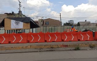Descubren vestigios prehispánicos y sube plusvalía en Santa Bárbara