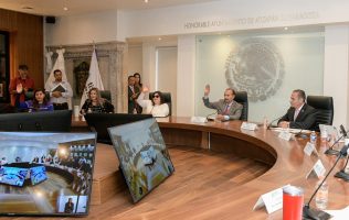 FOTO: Ayuntamiento de Atizapán de Zaragoza
