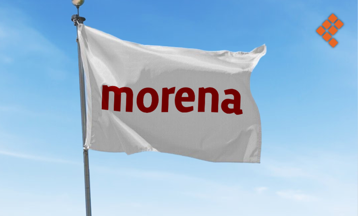 Desmiente Morena fecha para definir candidato en Michoacán