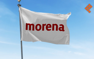 Desmiente Morena fecha para definir candidato en Michoacán