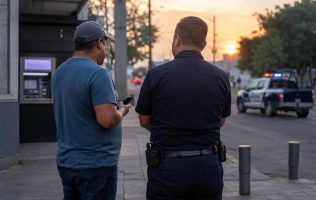 Desmiente Tlalnepantla que extorsión de 18 mil sea de la gestión actual