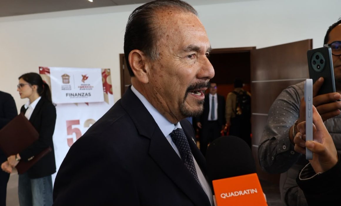 Destaca gestión de Atizapán con 5 reconocimientos del IPAEM 