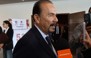 Destaca gestión de Atizapán con 5 reconocimientos del IPAEM 