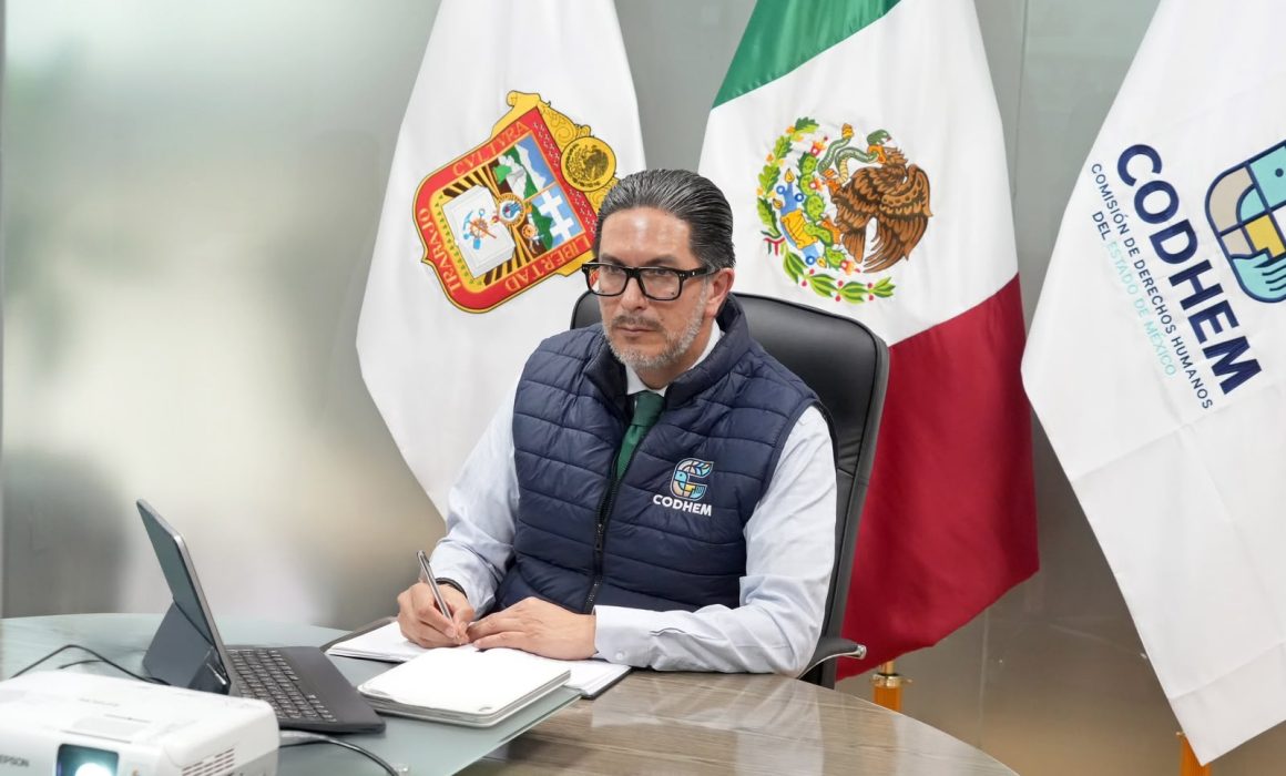 Enfrentan municipios revisión por multas excesivas en sus bandos