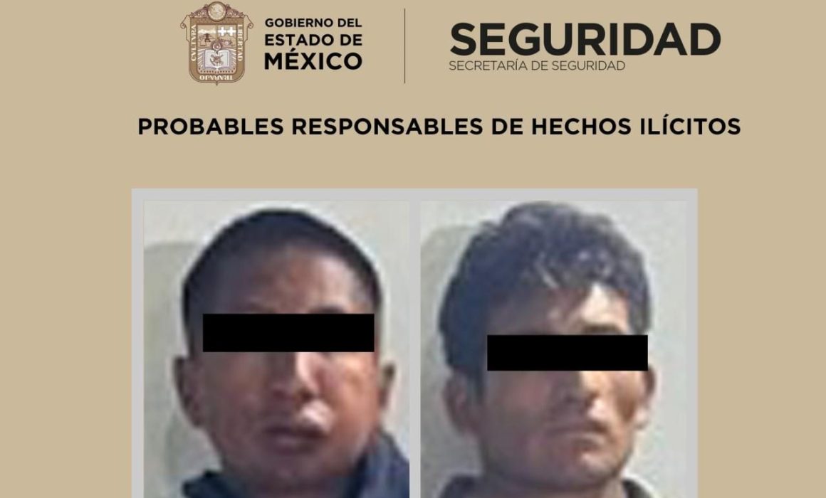Extorsionan con amenazas a transportistas con 20 mil pesos en Juchitepec