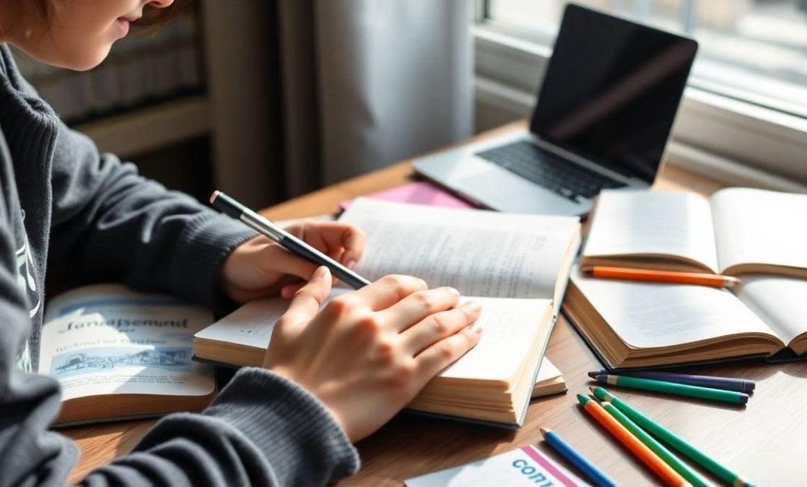Facilita Huixquilucan acceso a bachillerato y 10 carreras profesionales