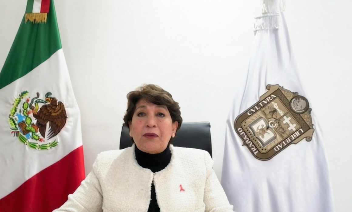 Garantiza Edomex el derecho a la salud con 905 nuevos consultorios