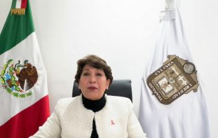 Garantiza Edomex el derecho a la salud con 905 nuevos consultorios