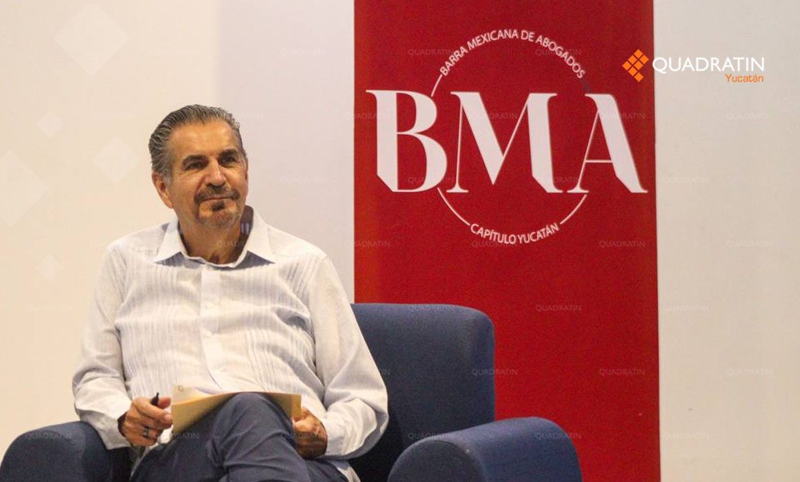 Gobierno debe garantizar derechos de las audiencias