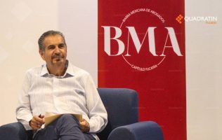 Gobierno debe garantizar derechos de las audiencias