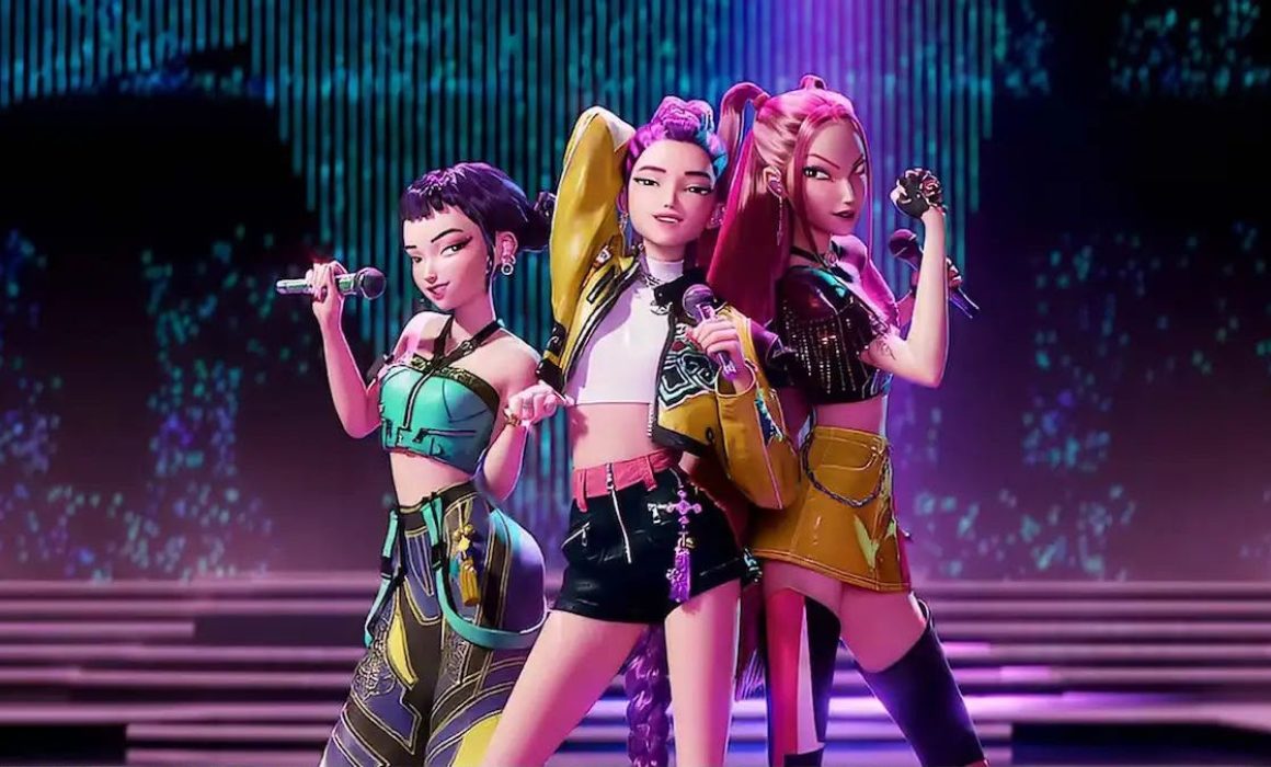 Invita Anuar Azar a tributo de Las Guerras K-Pop para niños en Atizapán