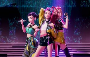 Invita Anuar Azar a tributo de Las Guerras K-Pop para niños en Atizapán